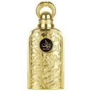 18642 lattafa bayaan parfyum 100ml