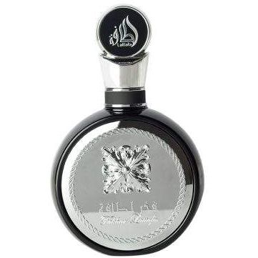 18653 lattafa fakhar lattafa 2015 parfyum 100ml