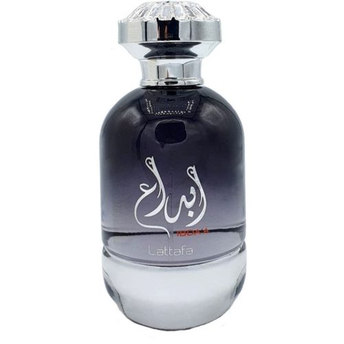 18663 lattafa ibda a parfyum 100ml