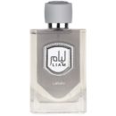 18681 lattafa liam parfyum 100ml