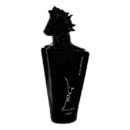 18683 lattafa maahir black edition uzh arfyum 100ml