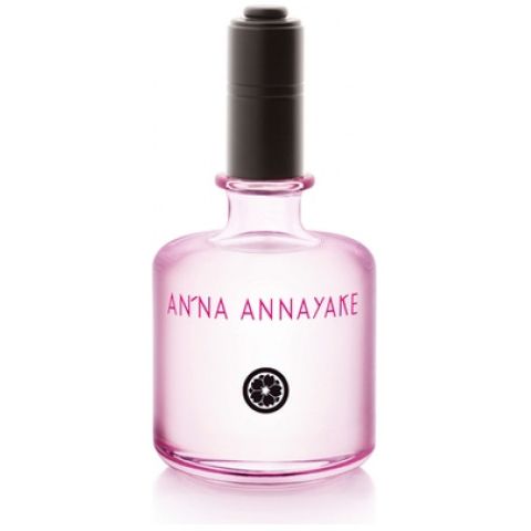 1869 Annayake AN NA ANNAYAKE 100ml