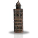 18700 lattafa mughal fort niche emarati parfyum 100ml