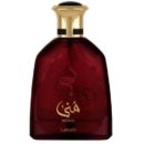 18701 lattafa muna hen arfyum 100ml