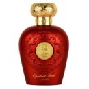 18716 lattafa opulent red parfyum 100ml