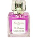 1872 Anne Fontaine LA COLLECTION CACHEMIRE 100ml