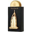 18732 lattafa pride art of arabia iii parfyum 100ml