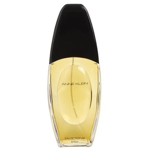 1874 Anne Klein ANNE KLEIN 100ml