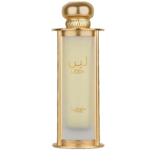 18750 lattafa pride leen parfyum 100ml