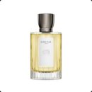 1876 Annick Goutal AMBRE FETICHE 50ml