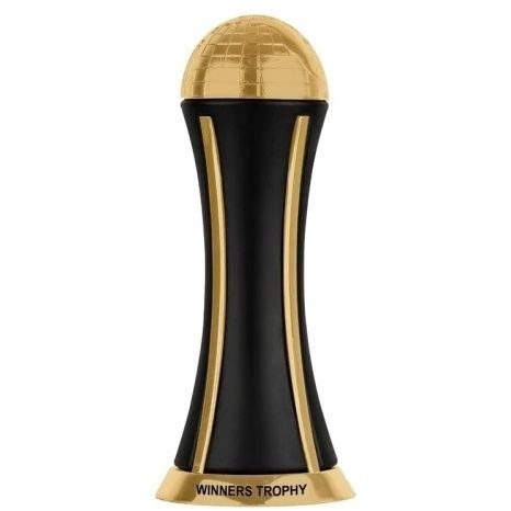 18768 lattafa pride winners trophy gold parfyum 100ml