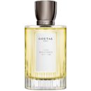 1877 Annick Goutal BOIS D HADRIEN 100ml