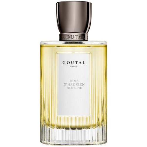 1877 Annick Goutal BOIS D HADRIEN 100ml