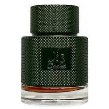 18772 lattafa qaa ed al shabaab uzh arfyum 100ml