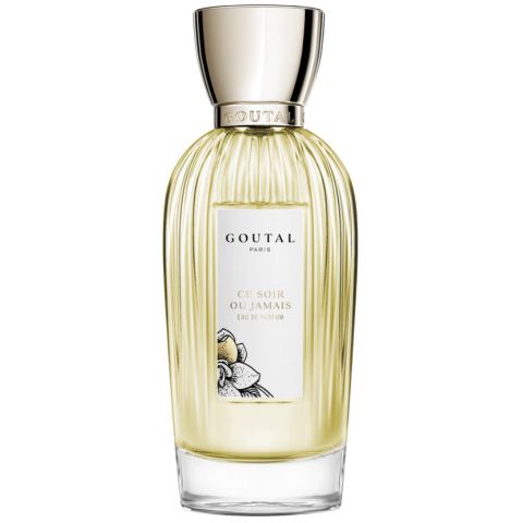 1880 Annick Goutal CE SOIR OU JAMAIS 2014 100ml