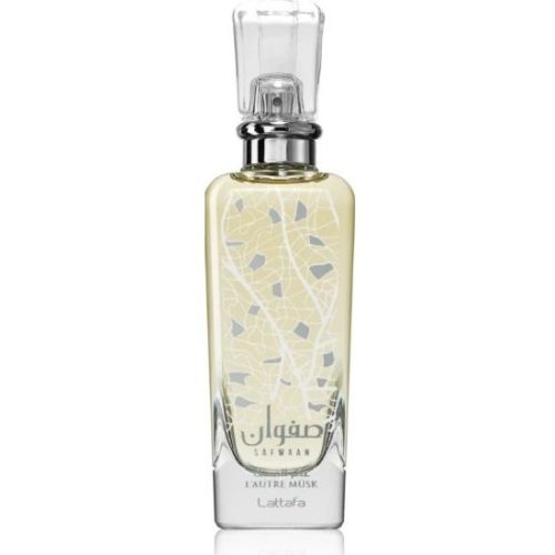 18800 lattafa safwaan l autre musk parfyum 100ml