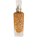 18801 lattafa safwaan l autre oud parfyum 100ml