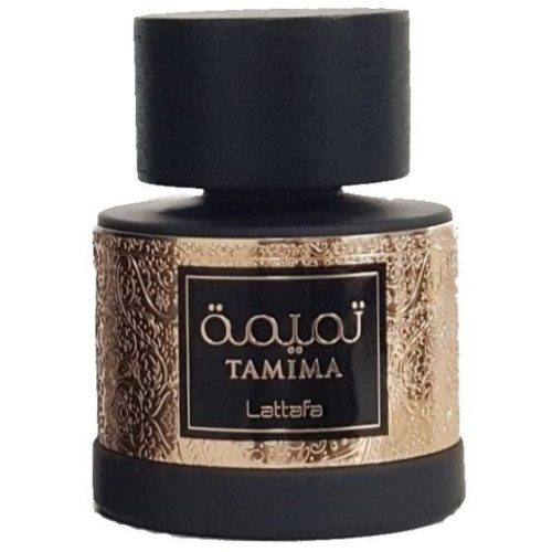 18821 lattafa tamima parfyum 100ml