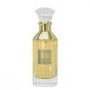 18827 lattafa velvet oud parfyum 100ml