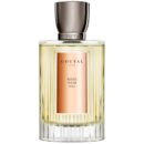 1884 Annick Goutal GOUTAL ROSE OUD ABSOLUE 100ml