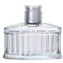 18842 laura biagiotti aqua di roma uomo uzh ualetnaya voda 125ml