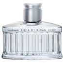 18843 laura biagiotti aqua di roma uomo uzh ualetnaya voda 125ml ester