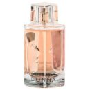 18848 laura biagiotti donna hen arfyum 75ml