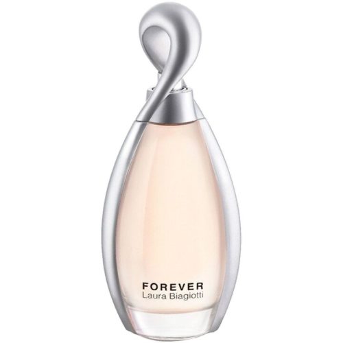 18849 laura biagiotti forever parfyum 100ml ester