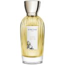 1885 Annick Goutal GRAND AMOUR 50ml