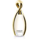 18850 laura biagiotti forever gold hen arfyum 100ml ester