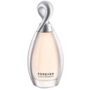 18852 laura biagiotti forever touche d argent hen arfyum 100ml