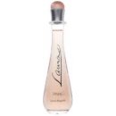 18859 laura biagiotti laura rose hen arfyum 75ml