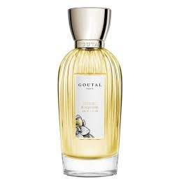 1886 Annick Goutal HEURE EXQUISE 100ml