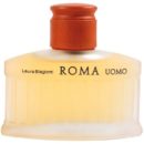 18870 laura biagiotti roma uomo uzh ualetnaya voda 125ml ester