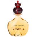 18877 laura biagiotti venezia 2011 hen arfyum 75ml