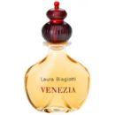 18878 laura biagiotti venezia 2011 hen arfyum 75ml ester