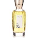 1888 Annick Goutal PASSION 2014 100ml