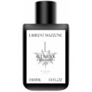 18886 laurent mazzone lm aldheyx parfyum 100ml