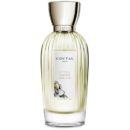 1889 Annick Goutal PETITE CHERIE 100ml