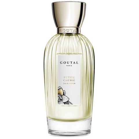 1889 Annick Goutal PETITE CHERIE 100ml