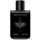 18916 laurent mazzone lm epine mortelle extrait de parfum 100ml