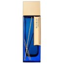 18919 laurent mazzone lm fil d or 1 extrait de parfum 100ml