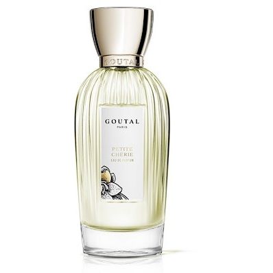 1892 Annick Goutal PETITE CHERIE 100ml