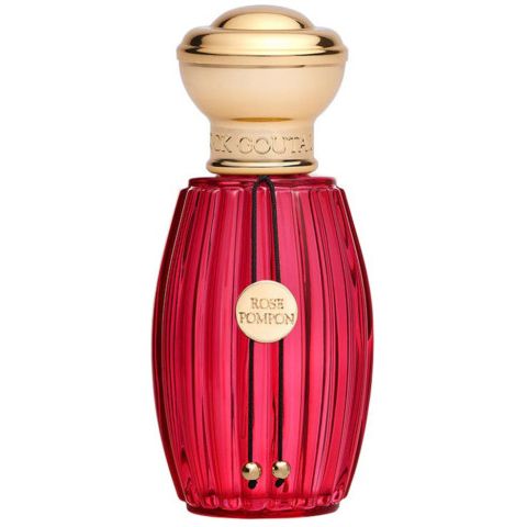 1894 Annick Goutal ROSE POMPON 100ml