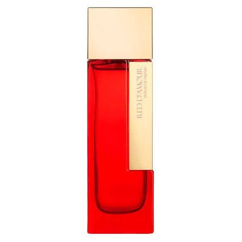 18967 laurent mazzone lm red d amour extrait de parfum 100ml