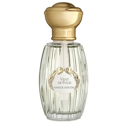 1900 Annick Goutal VENT DE FOLIE 100ml