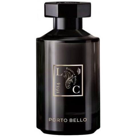 19024 le couvent porto bello parfyum 100ml