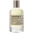 19052 le labo aldehyde 44 parfyum 100ml