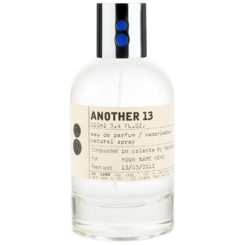 19055 le labo another 13 parfyum 100ml