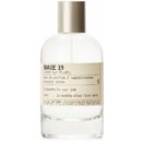 19059 le labo baie 19 parfyum 100ml